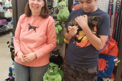 catnip-gypsy-pet-store-pet-sitting-essex-county-nj