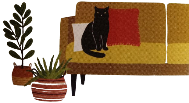 catnip-gypsy-logo-cat
