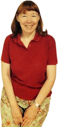 nancy-wands-pet-sitter-pet-babysitter