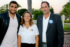 North Fort Myers Chamber