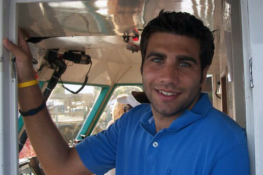 freedom-computers-difference-robert