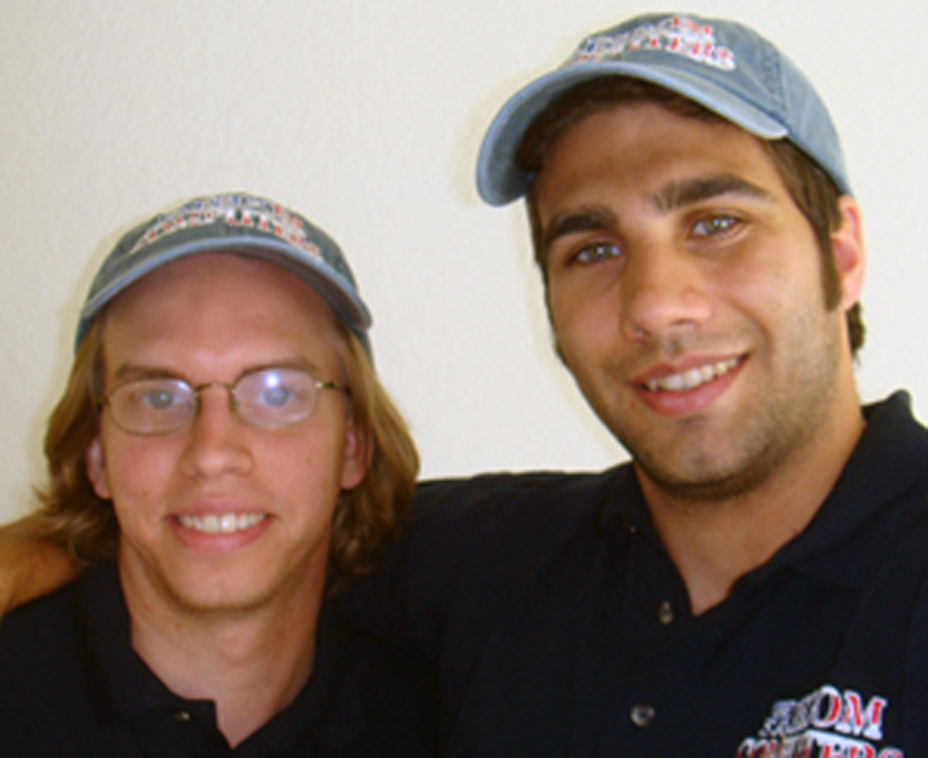 freedom-computers-it-solutions-maintenance-fort-myers-cape-coral-fl