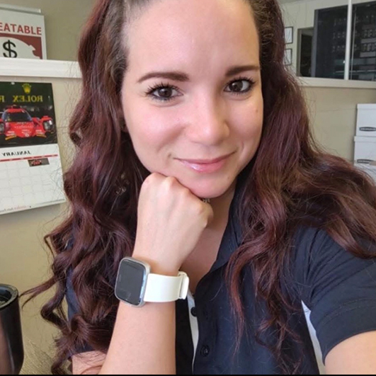 freedom-computers-maite-call-now-fort-myers-fl-square