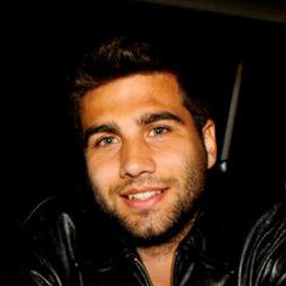 robert-higgins-headshot