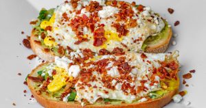 avacado-toast-speaciality