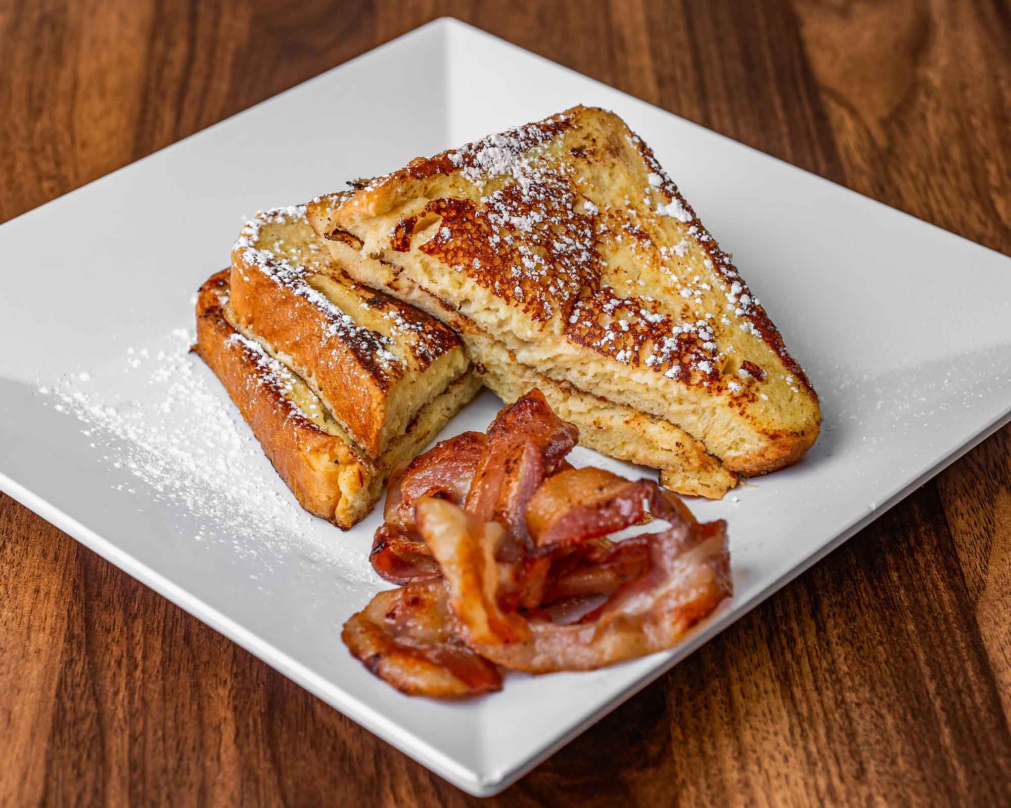 french-toast
