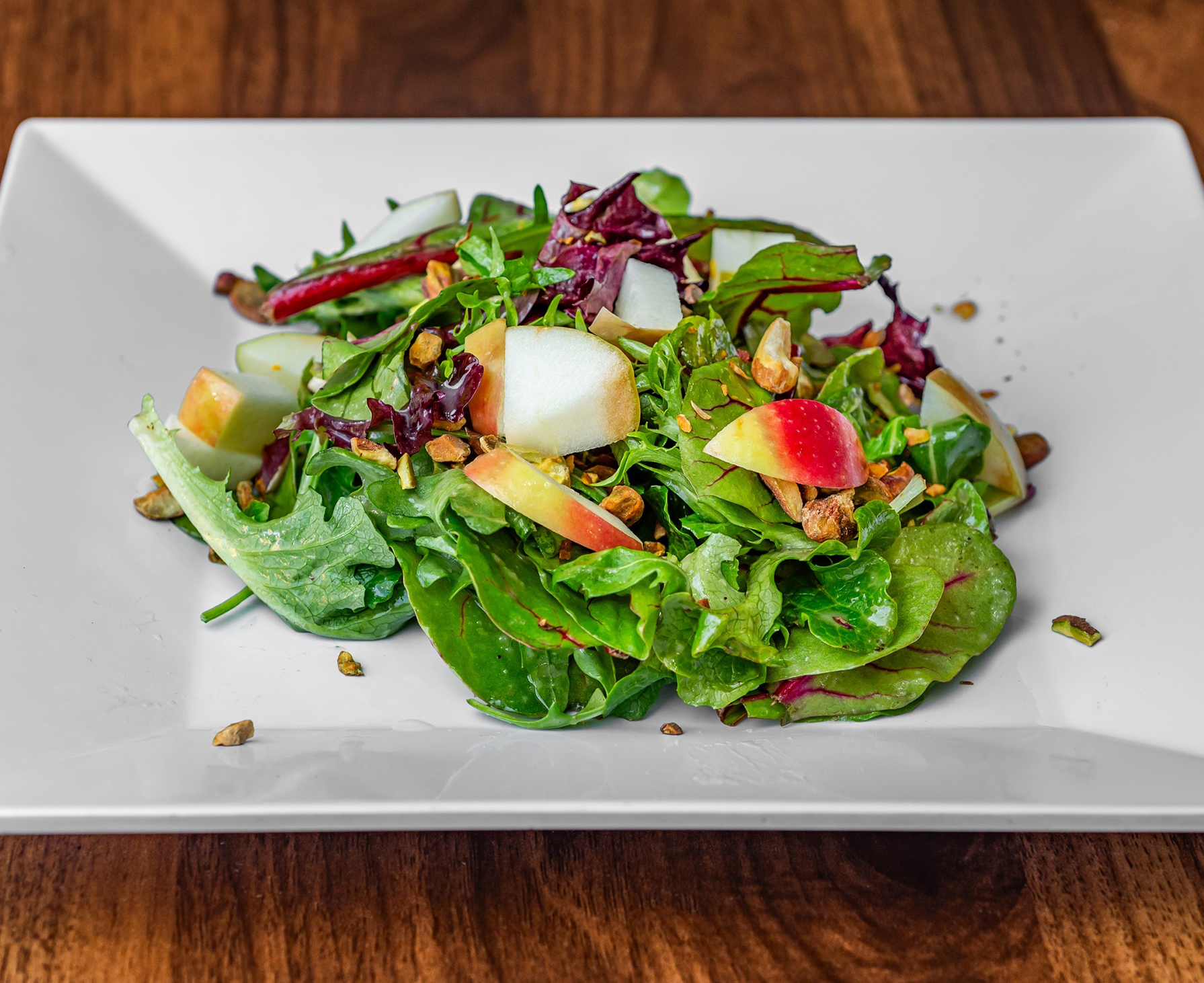 j-and-m-salad