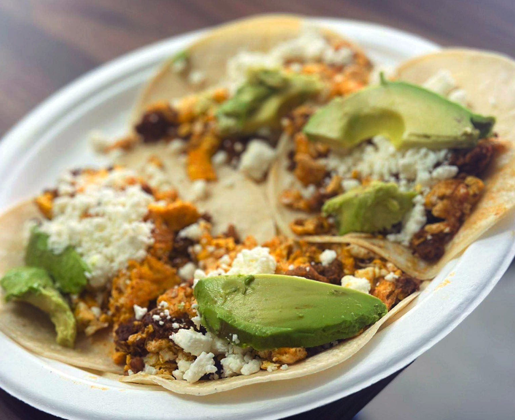 mexican-food-built-your-own-tacos