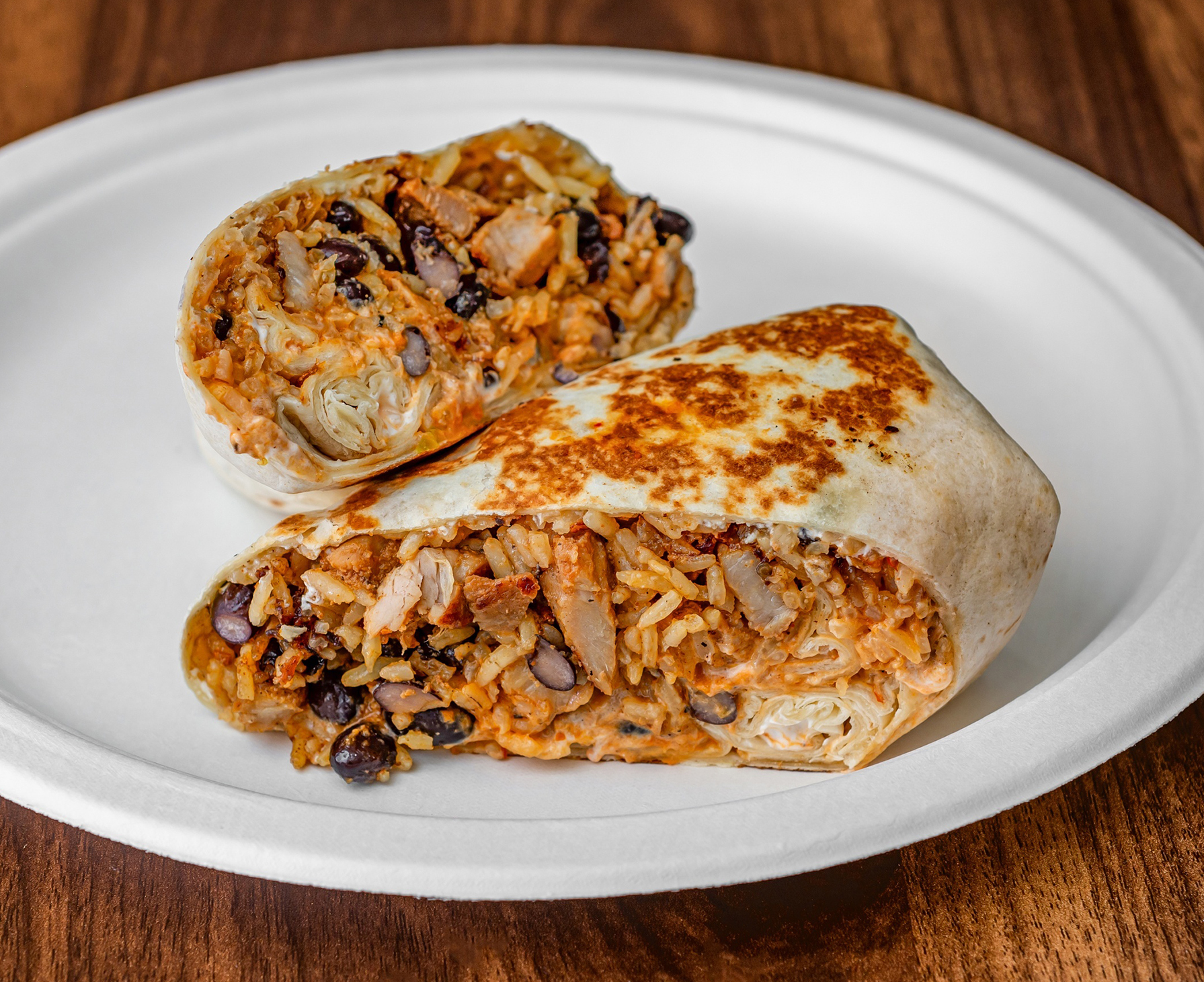 mexican-style-burrito