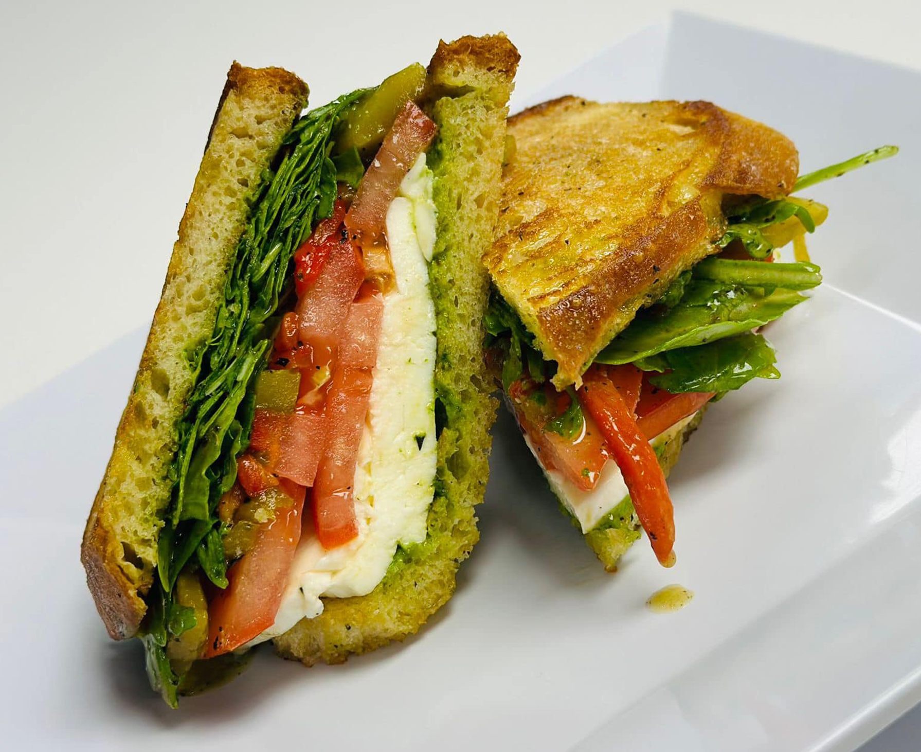 sandwich-j-and-m-rockaway