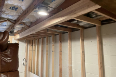 Basement-Renovation-1-Denville-01