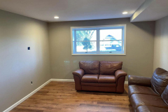Basement-Renovation-1-Denville-02