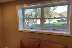 Basement-Renovation-1-Denville-03