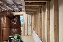 Basement-Renovation-1-Denville-04