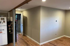 Basement-Renovation-1-Denville-05