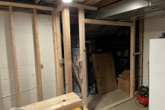 Basement-Renovation-1-Denville-06