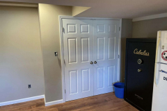 Basement-Renovation-1-Denville-07