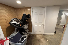 Basement-Renovation-2-Denville-08