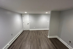 Basement-Renovation-2-Denville-09