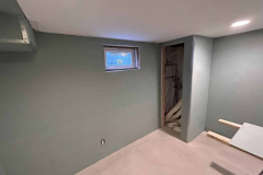 Basement-Renovation-2-Denville-10