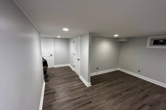 Basement-Renovation-2-Denville-11