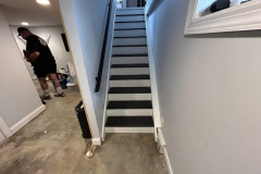 Basement-Renovation-2-Denville-12