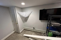 Basement-Renovation-2-Denville-13
