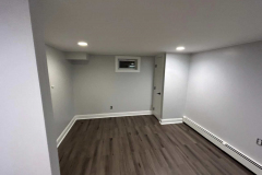 Basement-Renovation-2-Denville-14