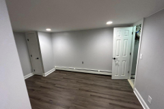 Basement-Renovation-2-Denville-15