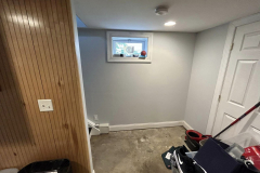 Basement-Renovation-2-Denville-16