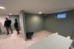 Basement-Renovation-2-Denville-17