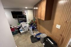 Basement-Renovation-2-Denville-18