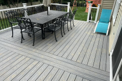 Deck-Denville-NJ-001