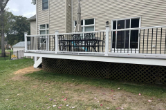 Deck-Denville-NJ-002