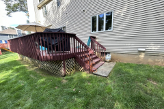 Deck-Denville-NJ-003
