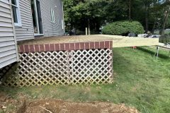 Deck-Denville-NJ-004