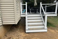 Deck-Denville-NJ-005