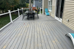 Deck-Denville-NJ-006