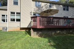 Deck-Denville-NJ-007