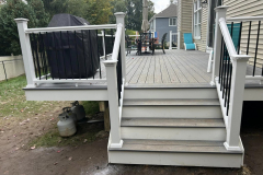 Deck-Denville-NJ-008