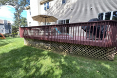 Deck-Denville-NJ-009