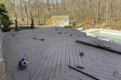 Deck-Randolph-010