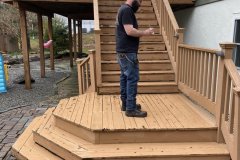 Deck-Randolph-011
