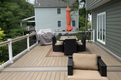 Deck-Randolph-012