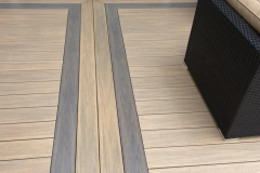 Deck-Randolph-013