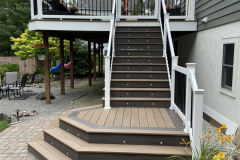 Deck-Randolph-014