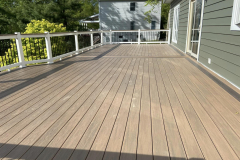 Deck-Randolph-015