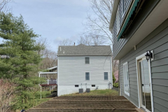 Deck-Randolph-016
