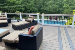 Deck-Randolph-017