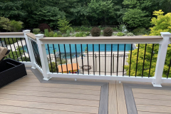 Deck-Randolph-018